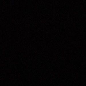 Meet your Posher, Tj